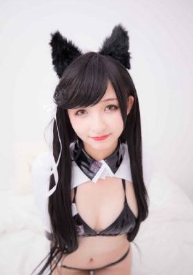 av伊人av_BD国语在线播放观看