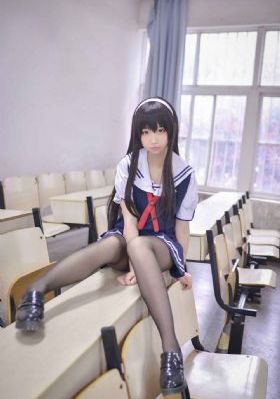 jizz中国毛片_在线完整观看