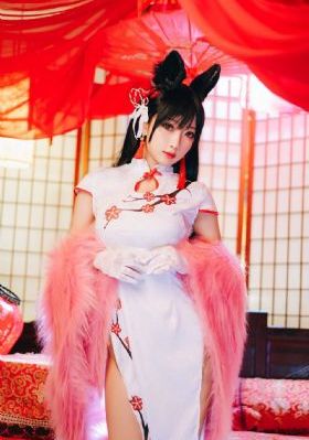 白俄罗斯6一9一级毛片_超清视频大全