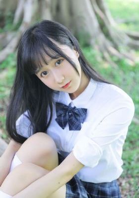 毛片免费全部播放无码_720全集免费播放