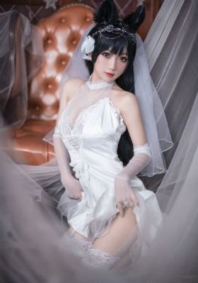 杨幂被啪啪到高潮_迅雷下载电影