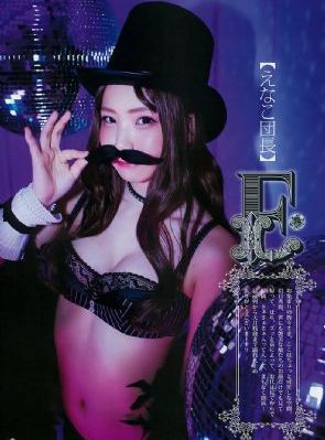 成年男女男精品免费视频网站_蓝光电影免费在线