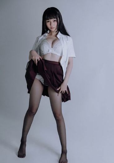 水蜜桃AV久久久一区_HD免费观看视频