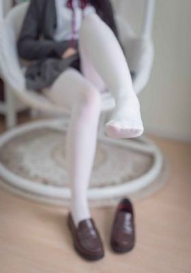 free性av麻豆下载_蓝光电视剧在线观看