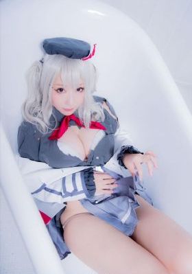 日本护士坐脸舌奴嘴vk_1080免费播放