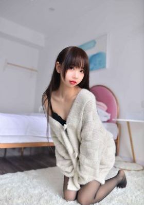 水蜜桃免费高清视频_欧美电影在线