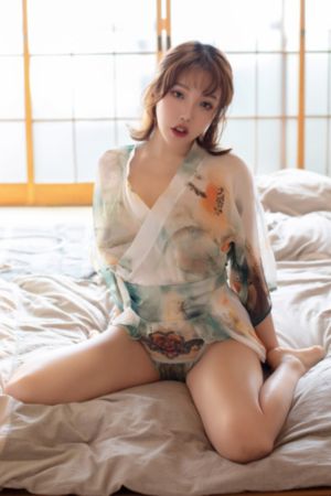 亚洲一本一道_国产剧免费观看电视剧