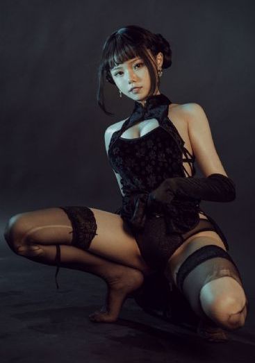 91影视在线播放_4K高清完整版