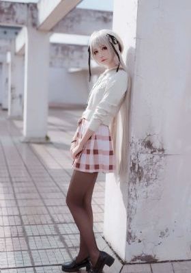 日韩欧美伦理_1080P完整在线观看