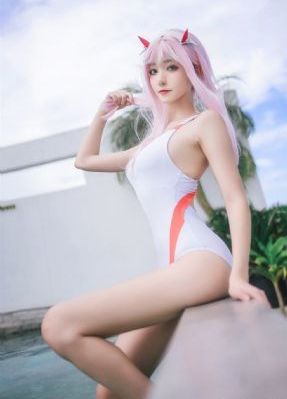 女社长湿润丝袜在线观看_HDHD高清在线观看