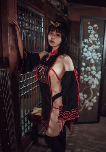 黄色精品_BD韩语在线观看高清