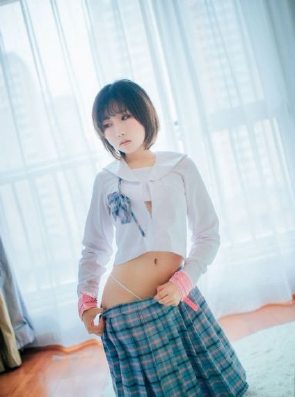 91精品自产拍老师在线观看_高清神马在线观看