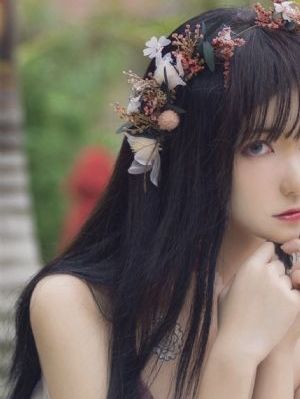 最强国产美女精品视频站_电影网在线观看