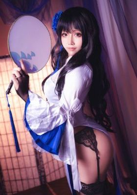 一区二区三区无码_1080P电影全集观看