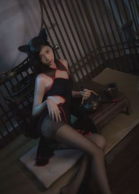 国产在线观看www鲁啊鲁_720电影全集观看