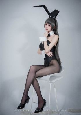 久久精品久久_BD韩语高清视频观看