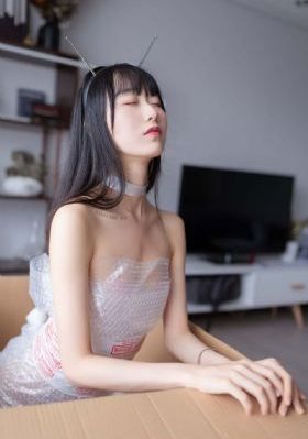 嫩草影院在线观看91麻豆_720高清完整版播放
