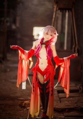 日本婷婷久久久久久久久一区二区_BD韩语电影完整版