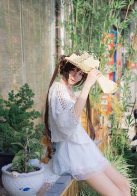 欧美日韩日本综合一区二区三区_1080P免费观看视频