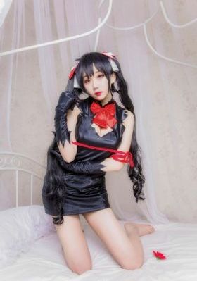 小明欧美精品视频在线观看_剧情片在线观看完整版