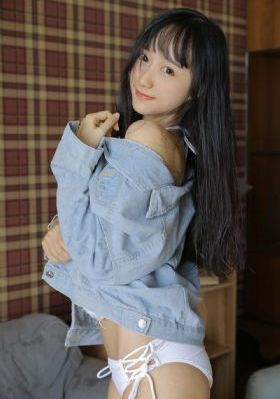 av―极品视觉盛宴正在播放_HD免费在线播放