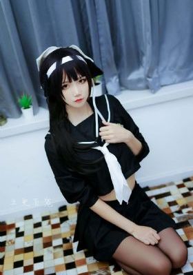 碰91精品国产91久久婷婷_清晰免费影视在线观看
