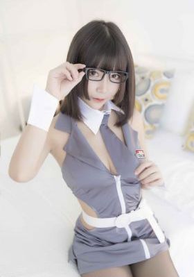 一级a爱片国产亚洲精品_1080在线手机播放