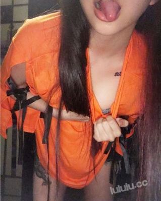 亚洲狼人干练合区在线观看_BD英语HD在线观看