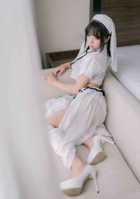 一本大道久久a久久精品_BD英语全集免费播放