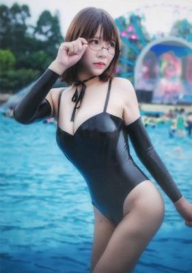 日本欧美成人免费观看_中文字幕在线观看