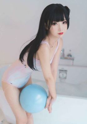 人妻暴雨中被强制侵犯在线_超清在线视频播放