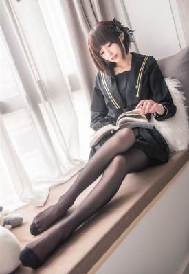 国产chinesehdxxx_1080在线视频观看