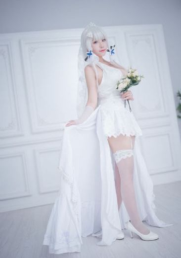亚洲av无码成人精品区_1080电视剧在线观看