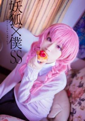 风流少妇a片一区二区蜜桃_4K完整在线观看