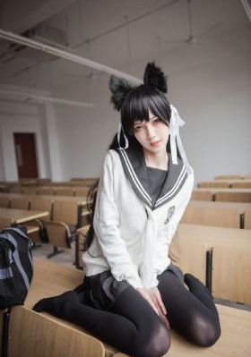 瑜伽教学黄色在线免费观看_1080免费观看