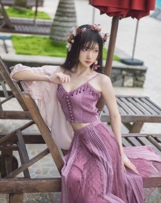 国产又粗又猛又爽又黄海角_乱人伦精品视频在线观看