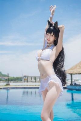 欧美高清videosdesexo_1080P免费全集观看