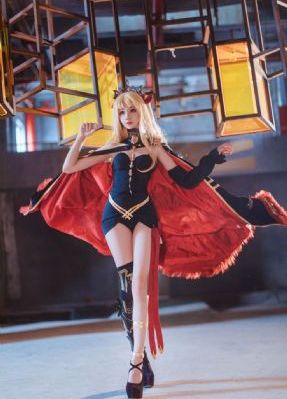 www.久久爱.cn_蓝光HD在线观看