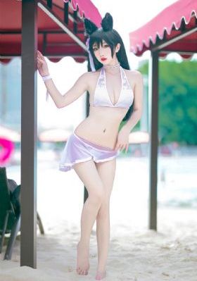 久久久成人精品一区二区三区_高清在线观看完整版
