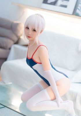 午夜视频在线观看国产www_蓝光电影全集观看