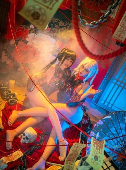 男gaygays亚洲网站_免费手机在线看观看