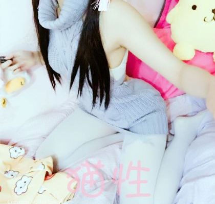 一级黄色片免费看_蓝光免费观看超清