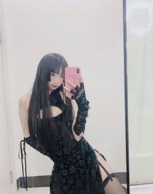 男人操女人在线网站免费_720动漫免费观看