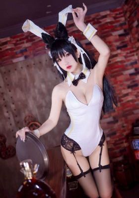 少妇福利视频_蓝光全集免费播放