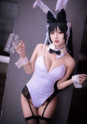 亚洲第一成av人网站懂色_国产剧手机在线看