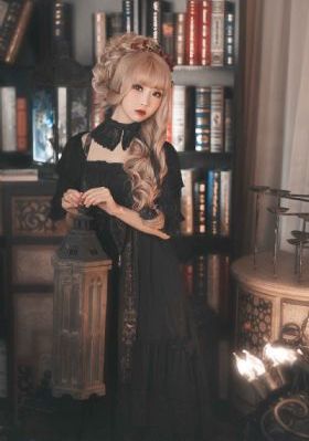 国产精品久久久久久精品爆乳草地_HD神马在线观看
