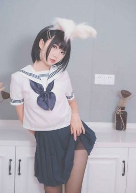 91精品国产91p65_超清在线观看电视