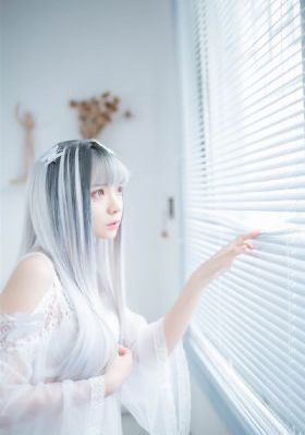 717午夜伦伦电影理论片_4K韩国电影在线观看