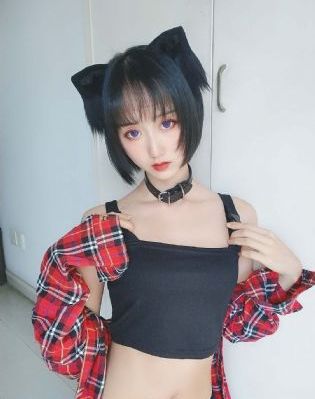 久久er99热精品一区二区_蓝光在线观看电视