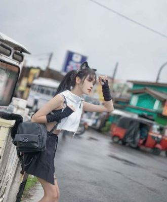 校园春色男人天堂_乱人伦精品视频在线观看